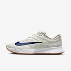 Nike Vapor Pro 3 Women's Hard Court Tennis Shoes. Nike ID